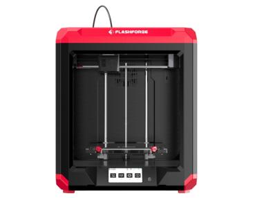 Flashforge Finder 3.0 (Vorführgerät)